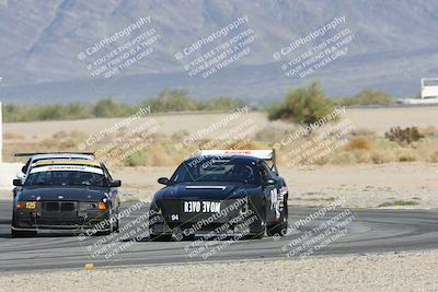 media/Oct-11-2025-Lucky Dog Racing (Sat) [[f5b53147c4]]/4-Third Stint/4-Turn 16/